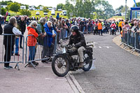 Vintage-motorcycle-club;eventdigitalimages;no-limits-trackdays;peter-wileman-photography;vintage-motocycles;vmcc-banbury-run-photographs